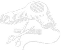 salon de coiffure  Toulouse